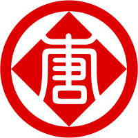 联系我们