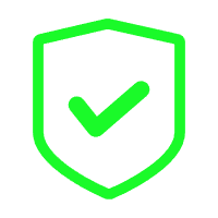safe